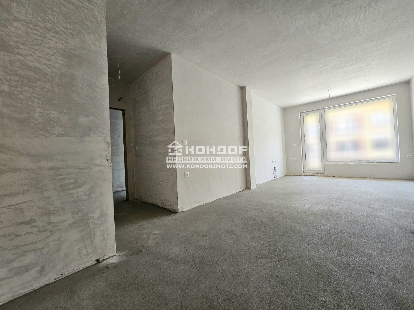 ������� 3-����� | Imot.bg � ����������� 4