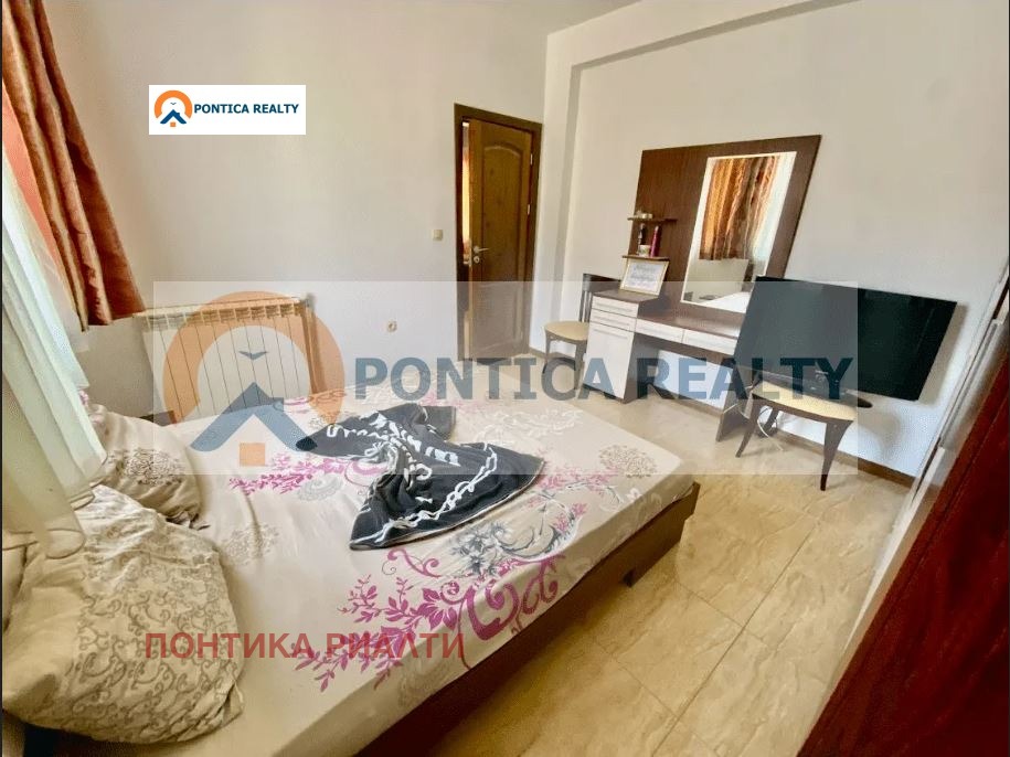 ������� 3-����� | Imot.bg � ����������� 7