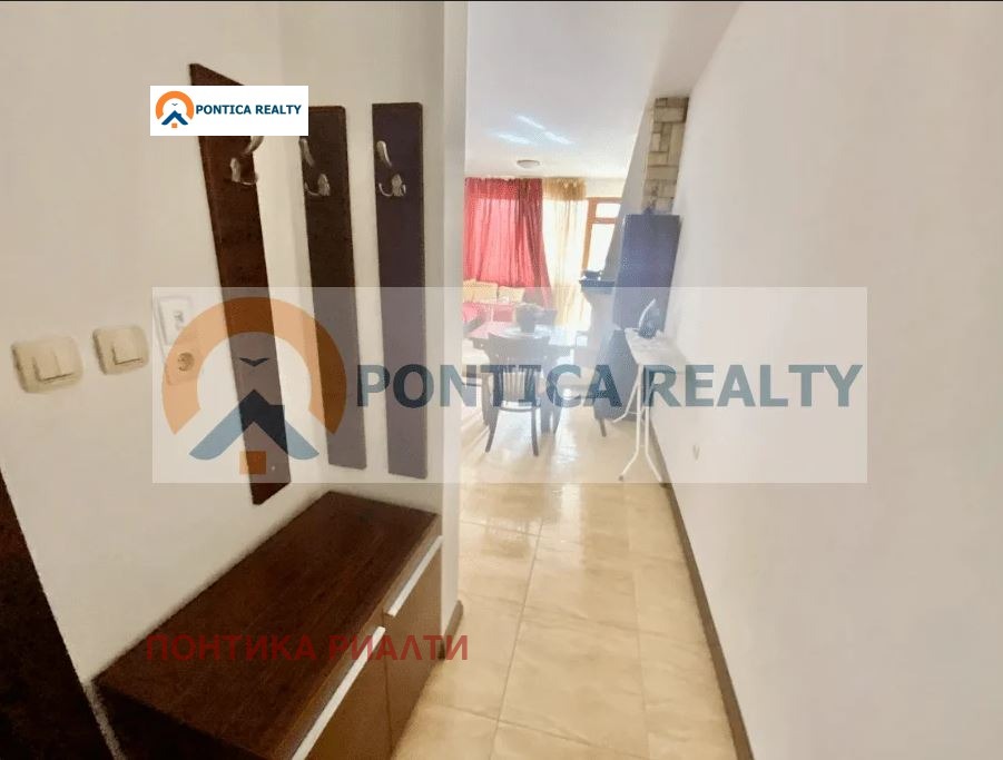 ������� 3-����� | Imot.bg � ����������� 13