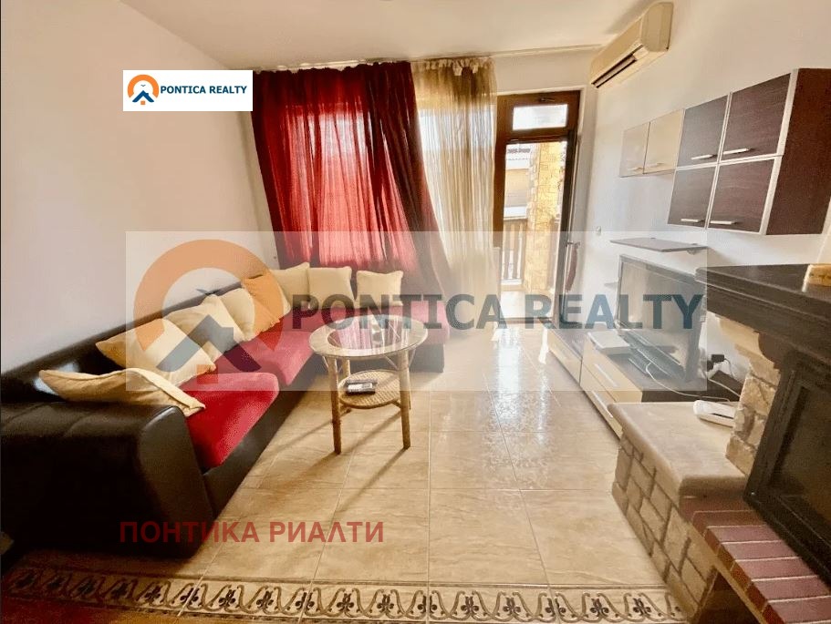 ������� 3-����� | Imot.bg � ����������� 9