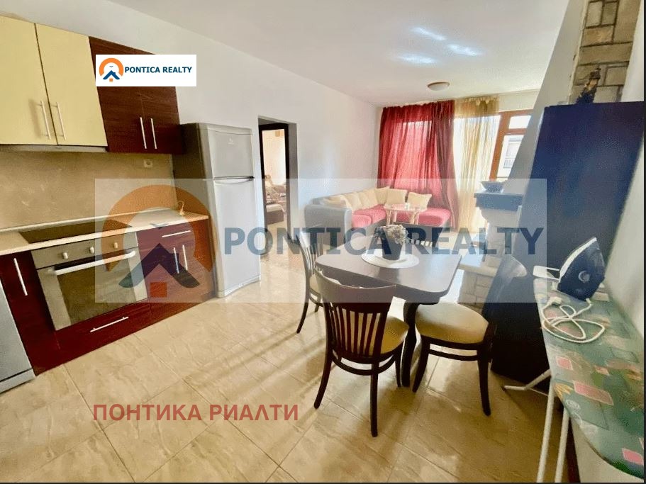 ������� 3-����� | Imot.bg � ����������� 11