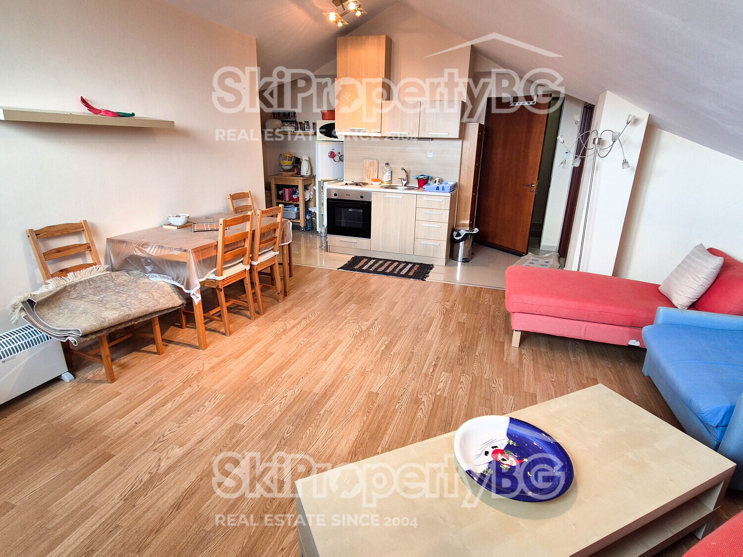 ������� 3-����� | Imot.bg � ����������� 3