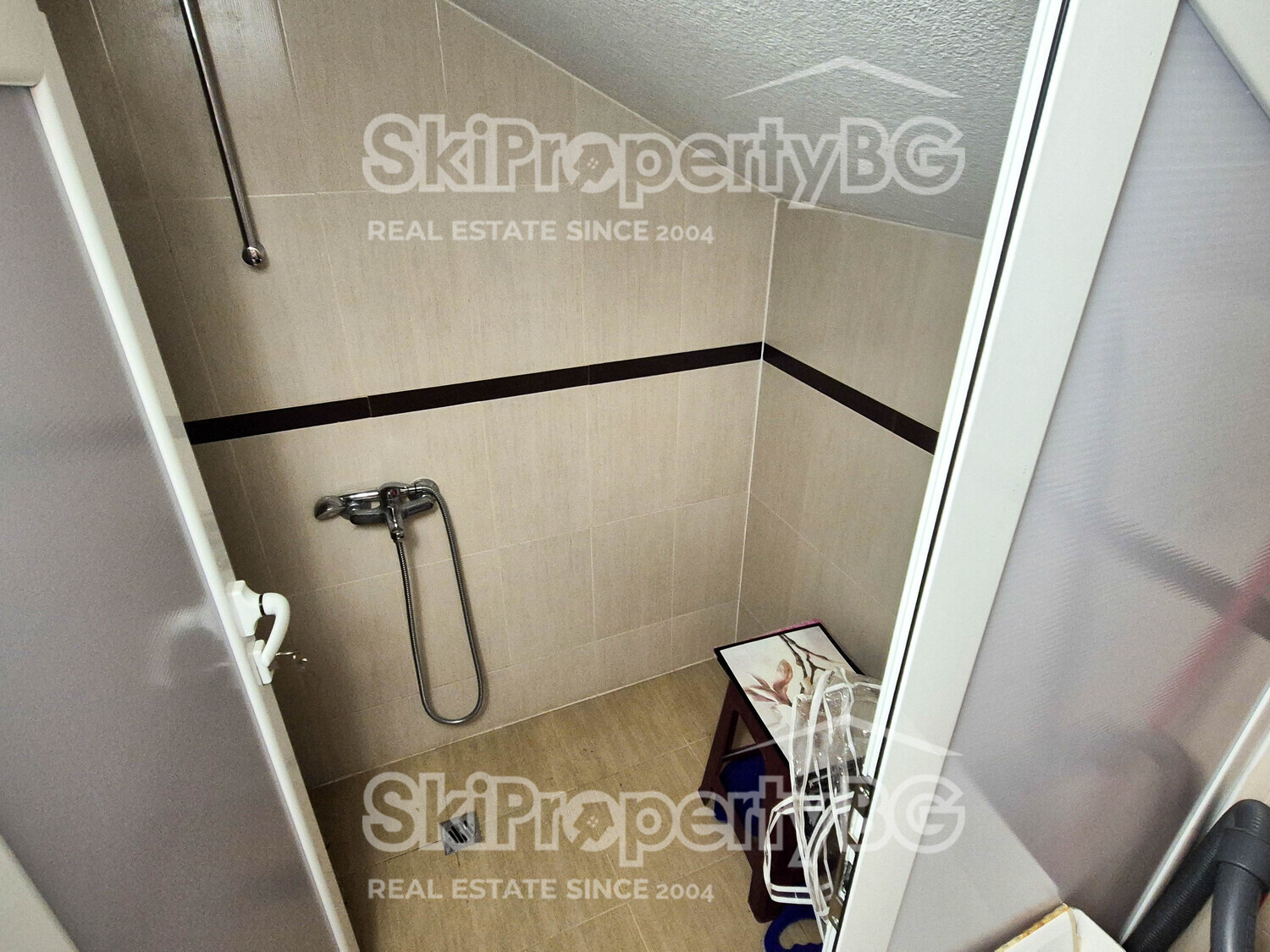 ������� 3-����� | Imot.bg � ����������� 9