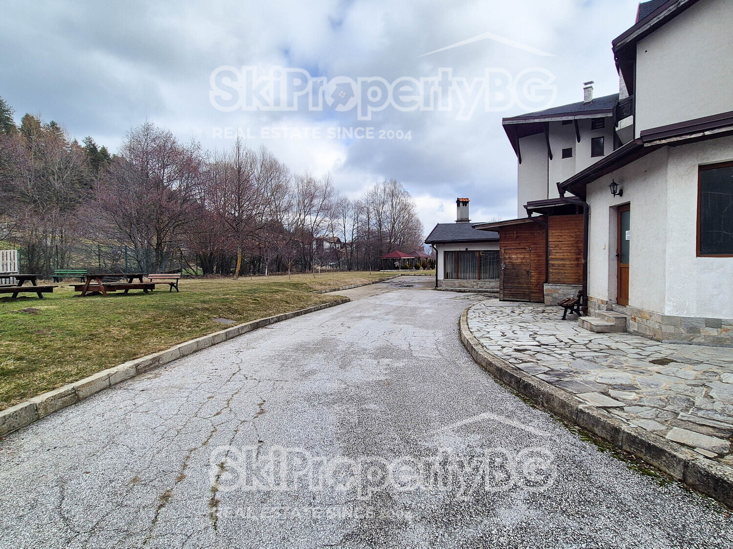 ������� 3-����� | Imot.bg � ����������� 13