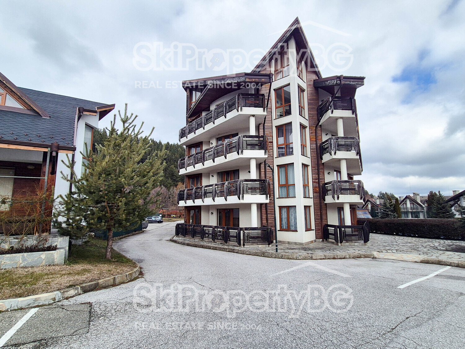 ������� 3-����� | Imot.bg � ����������� 11