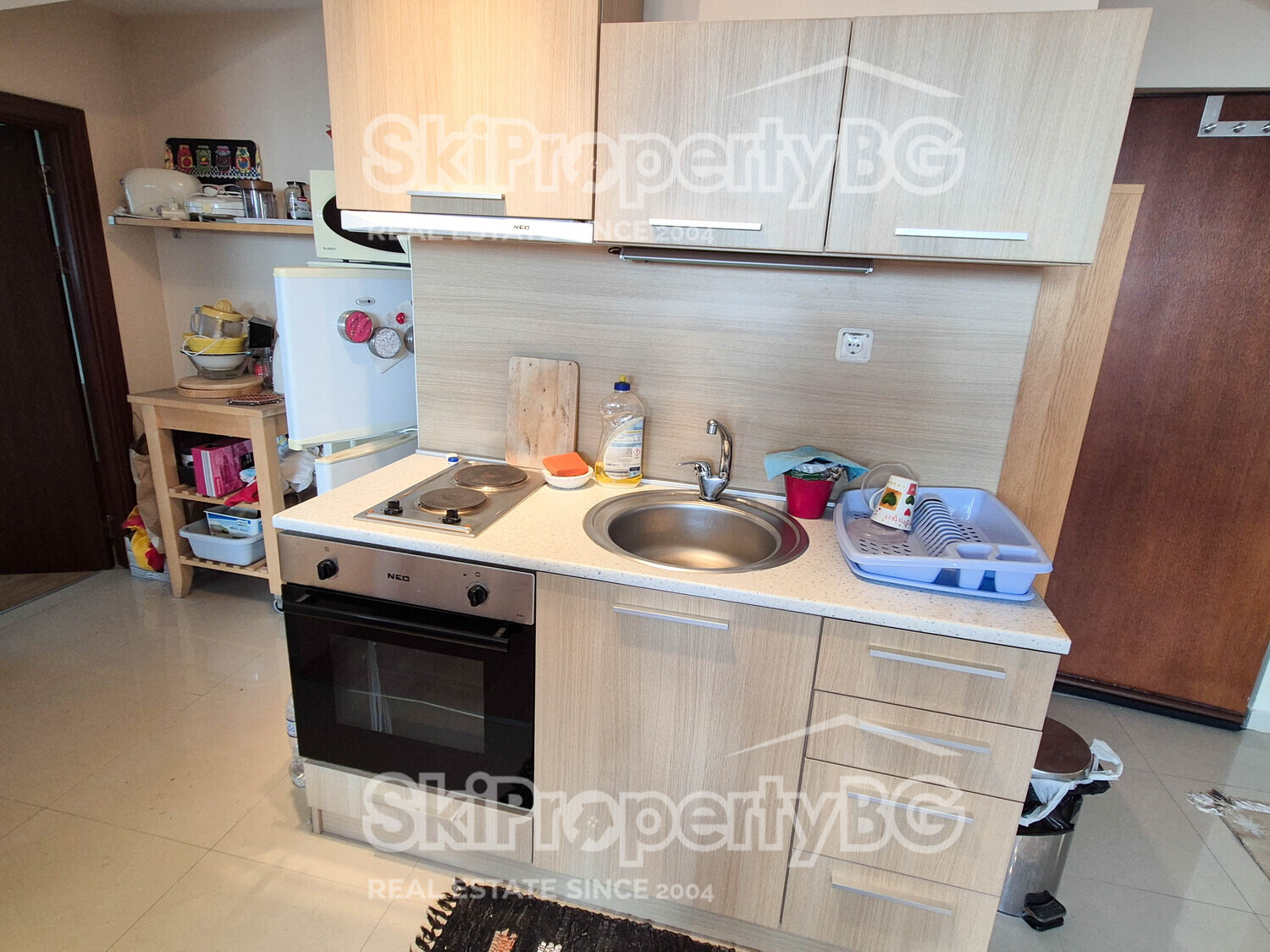 ������� 3-����� | Imot.bg � ����������� 5