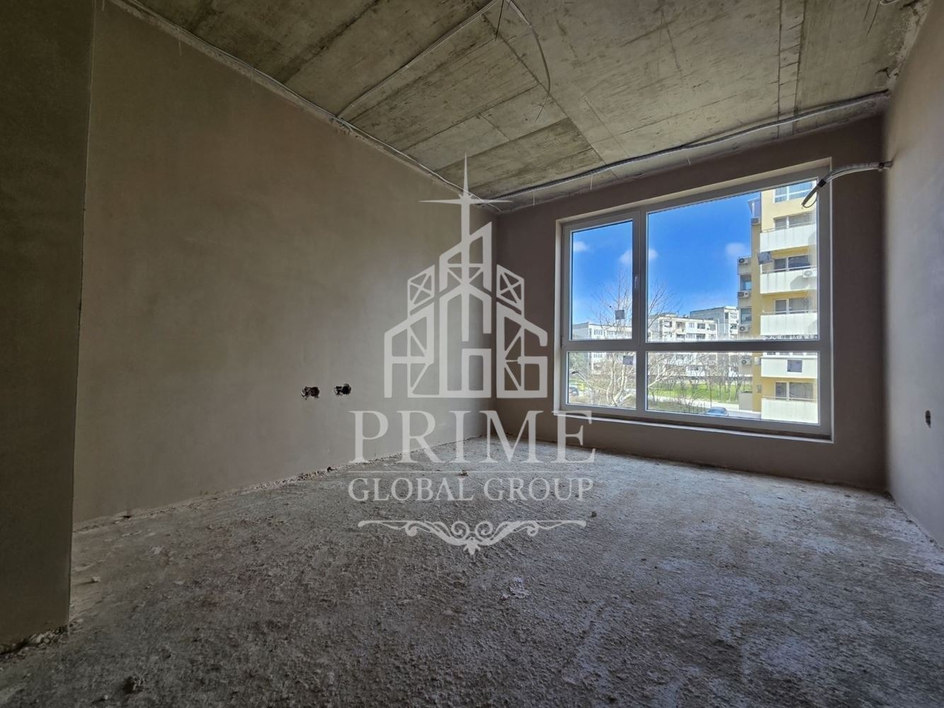 ������� 3-����� | Imot.bg � ����������� 6