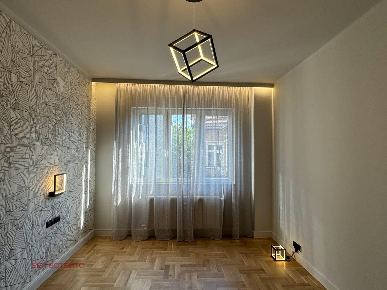 ������� 4-����� | Imot.bg � ����������� 15