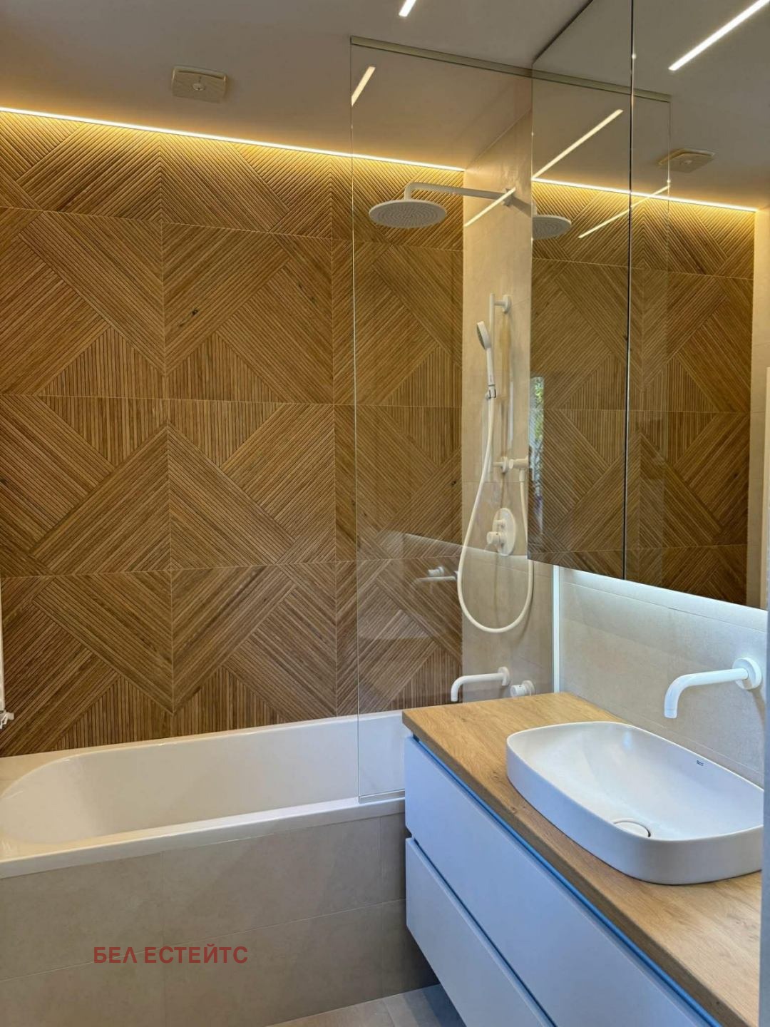 ������� 4-����� | Imot.bg � ����������� 11