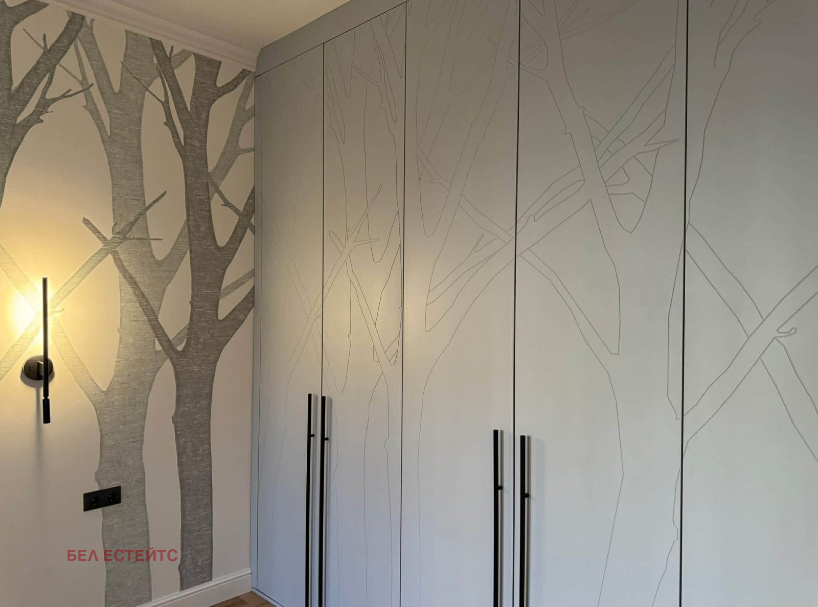 ������� 4-����� | Imot.bg � ����������� 10