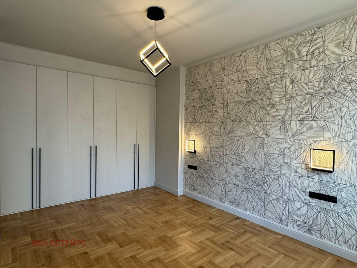 ������� 4-����� | Imot.bg � ����������� 12