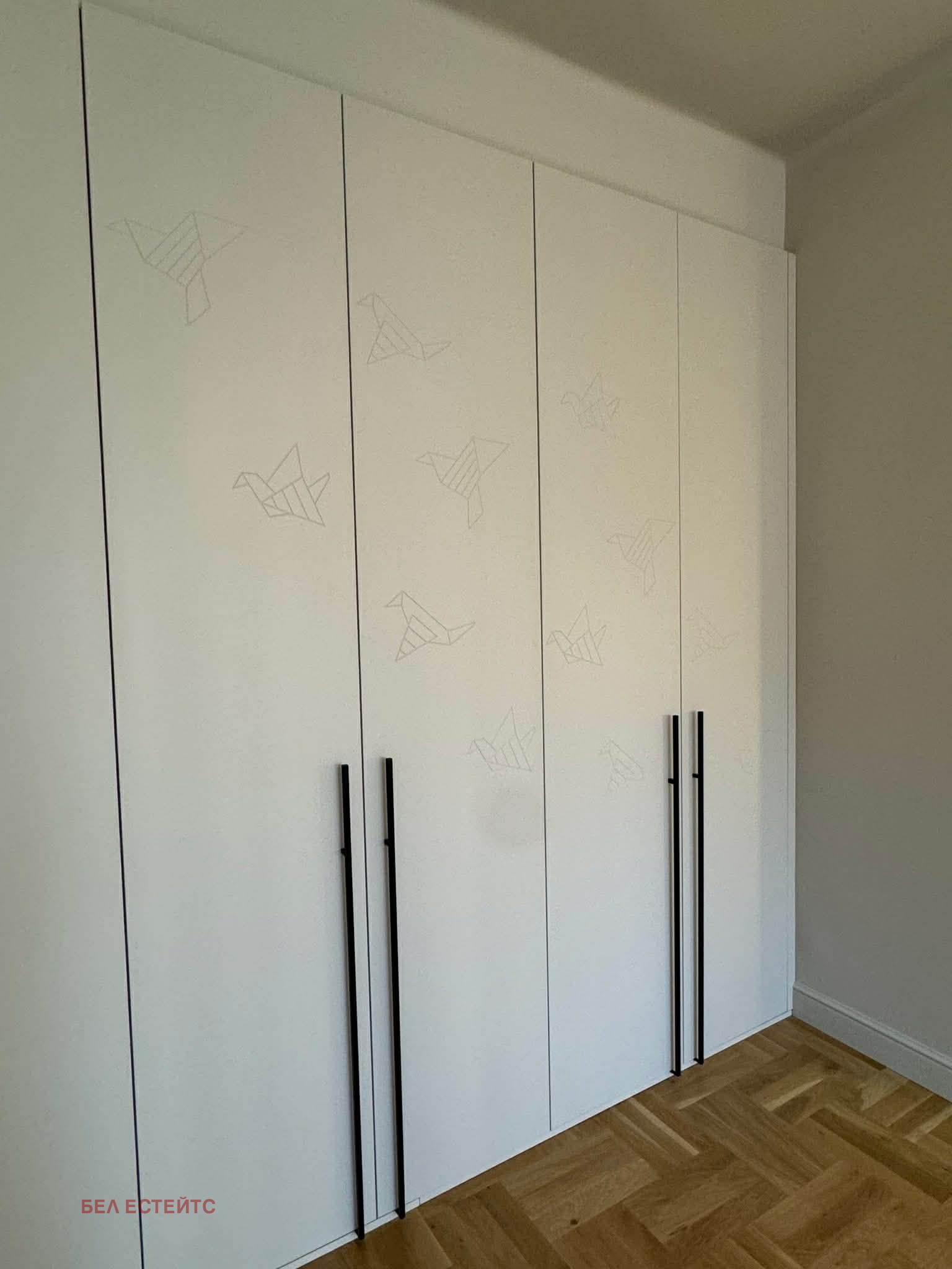 ������� 4-����� | Imot.bg � ����������� 14