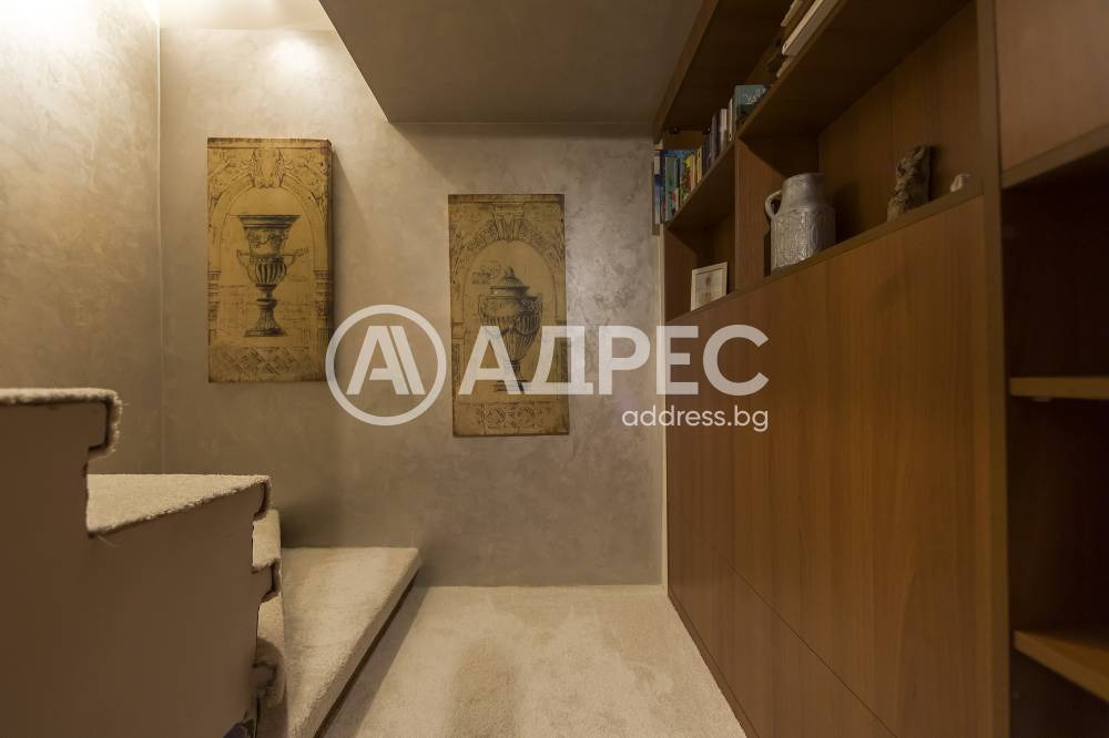 ������� ���������� | Imot.bg � ����������� 3