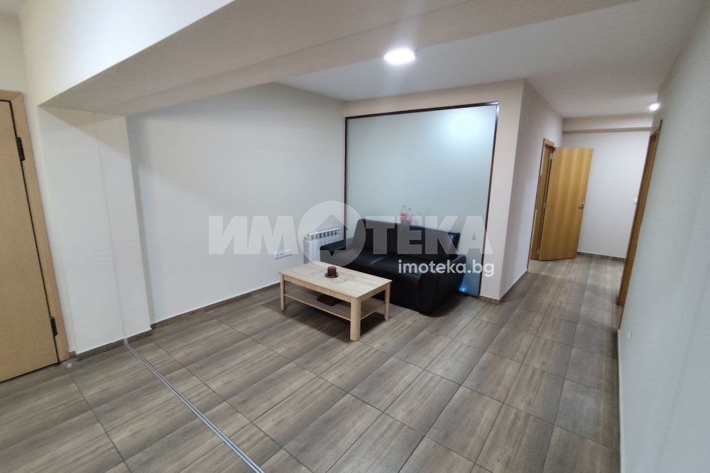 ������� ���� | Imot.bg � ����������� 11