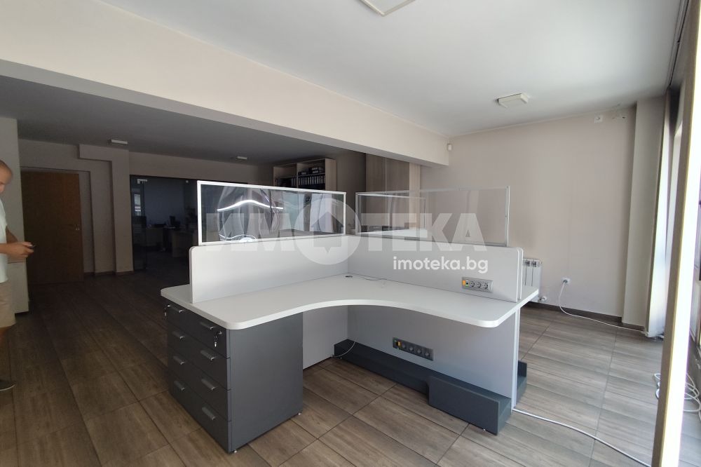 ������� ���� | Imot.bg � ����������� 10