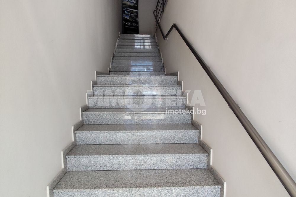������� ���� | Imot.bg � ����������� 4