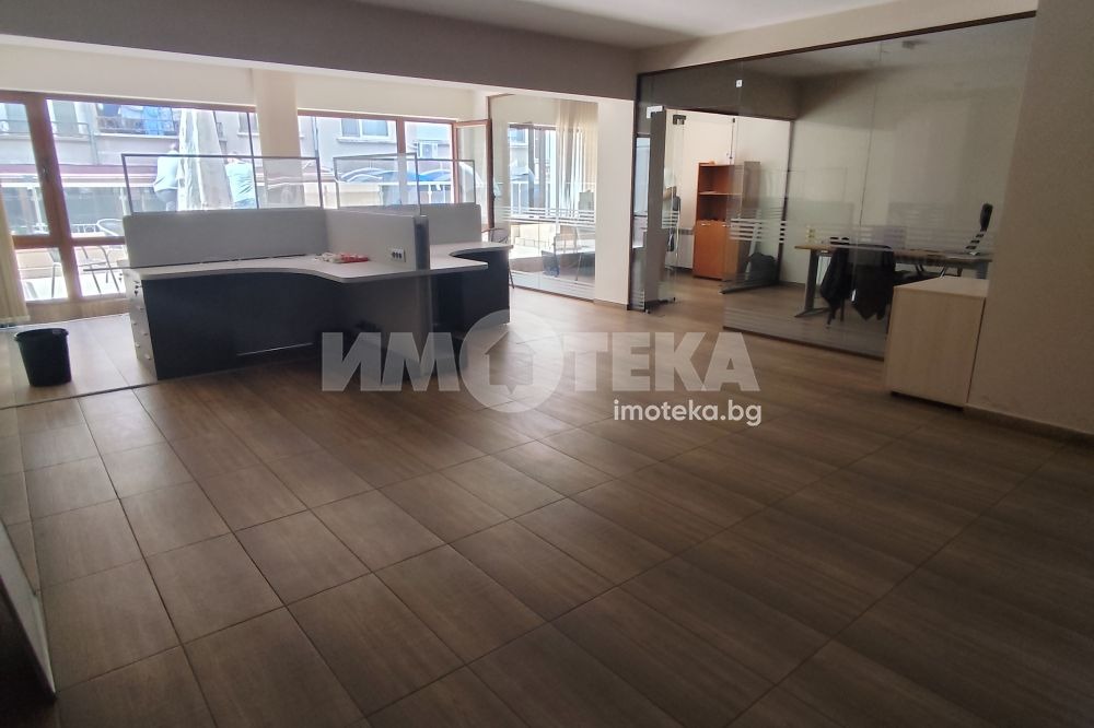 ������� ���� | Imot.bg � ����������� 1