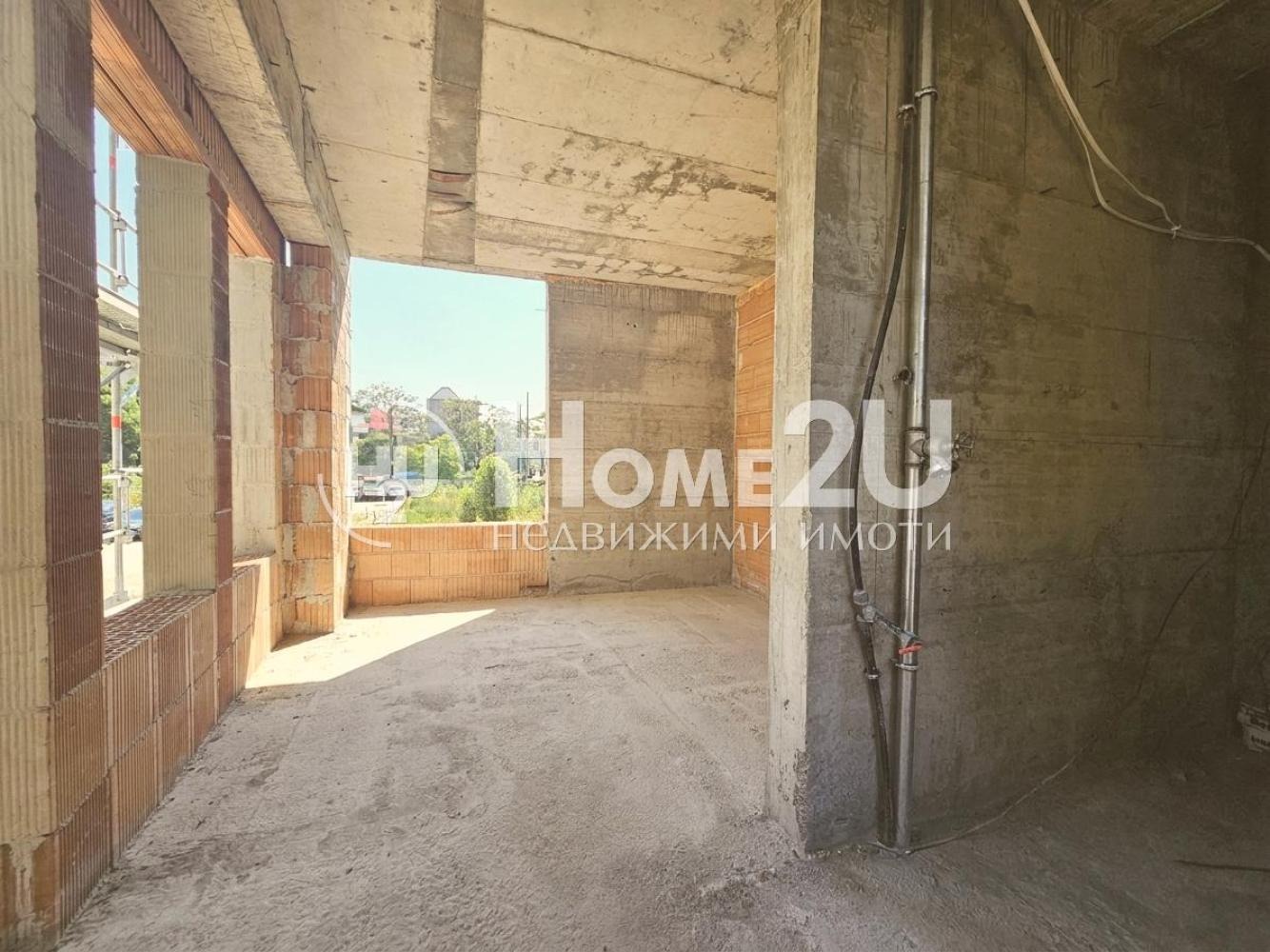 ������� ���� | Imot.bg � ����������� 3
