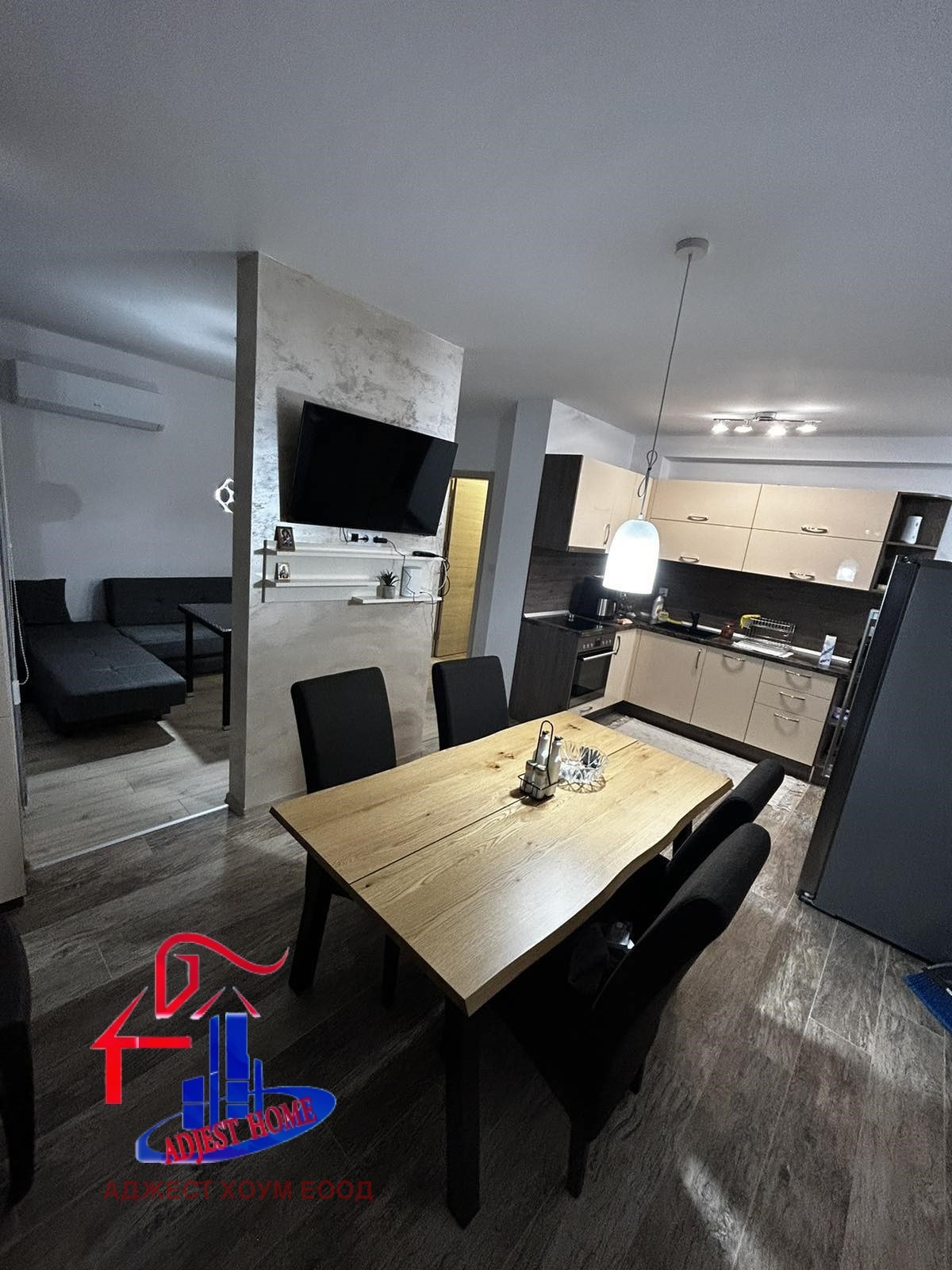 Продава 3-СТАЕН | Imot.bg — изображение 1