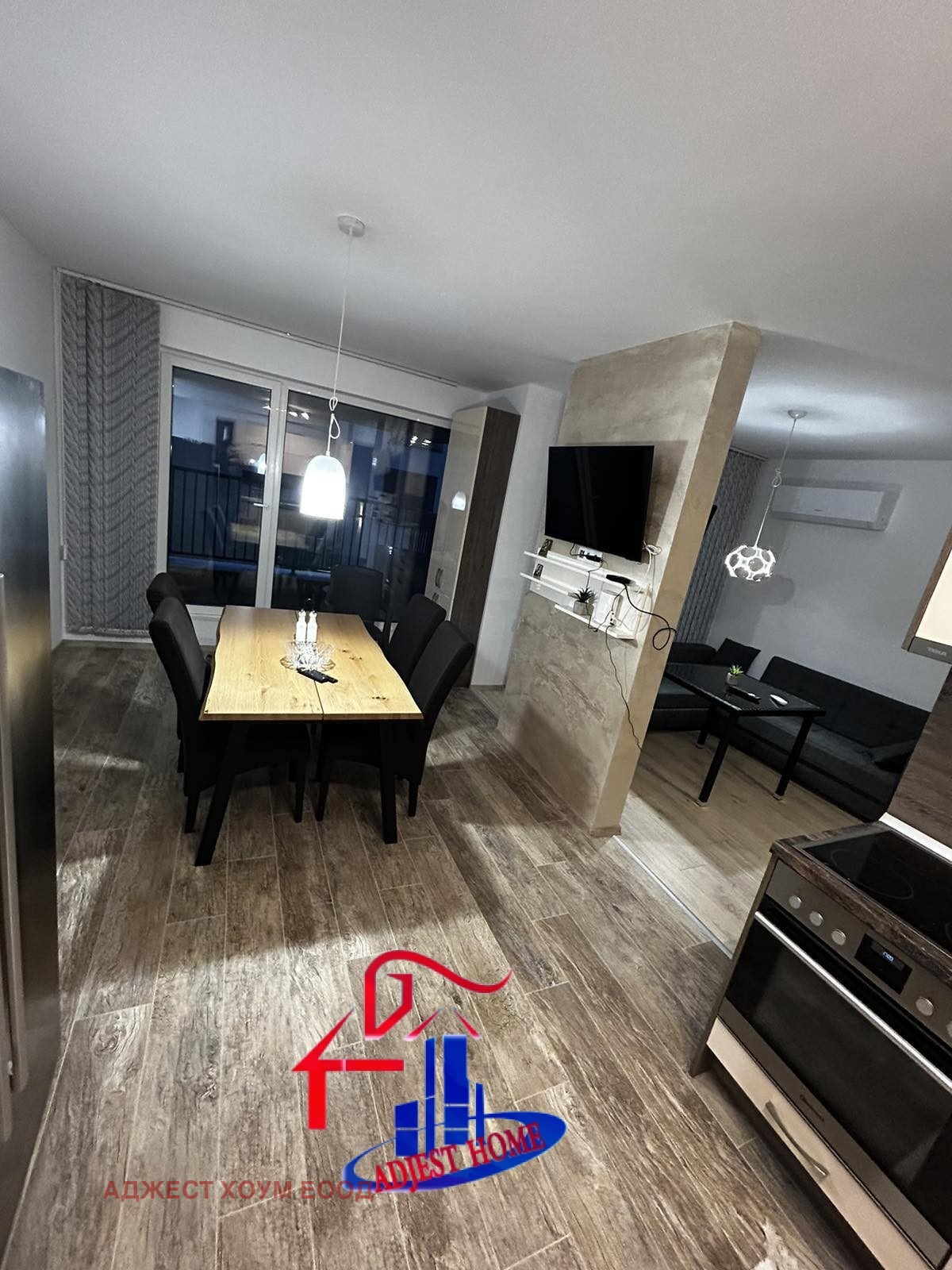 Продава 3-СТАЕН | Imot.bg — изображение 2