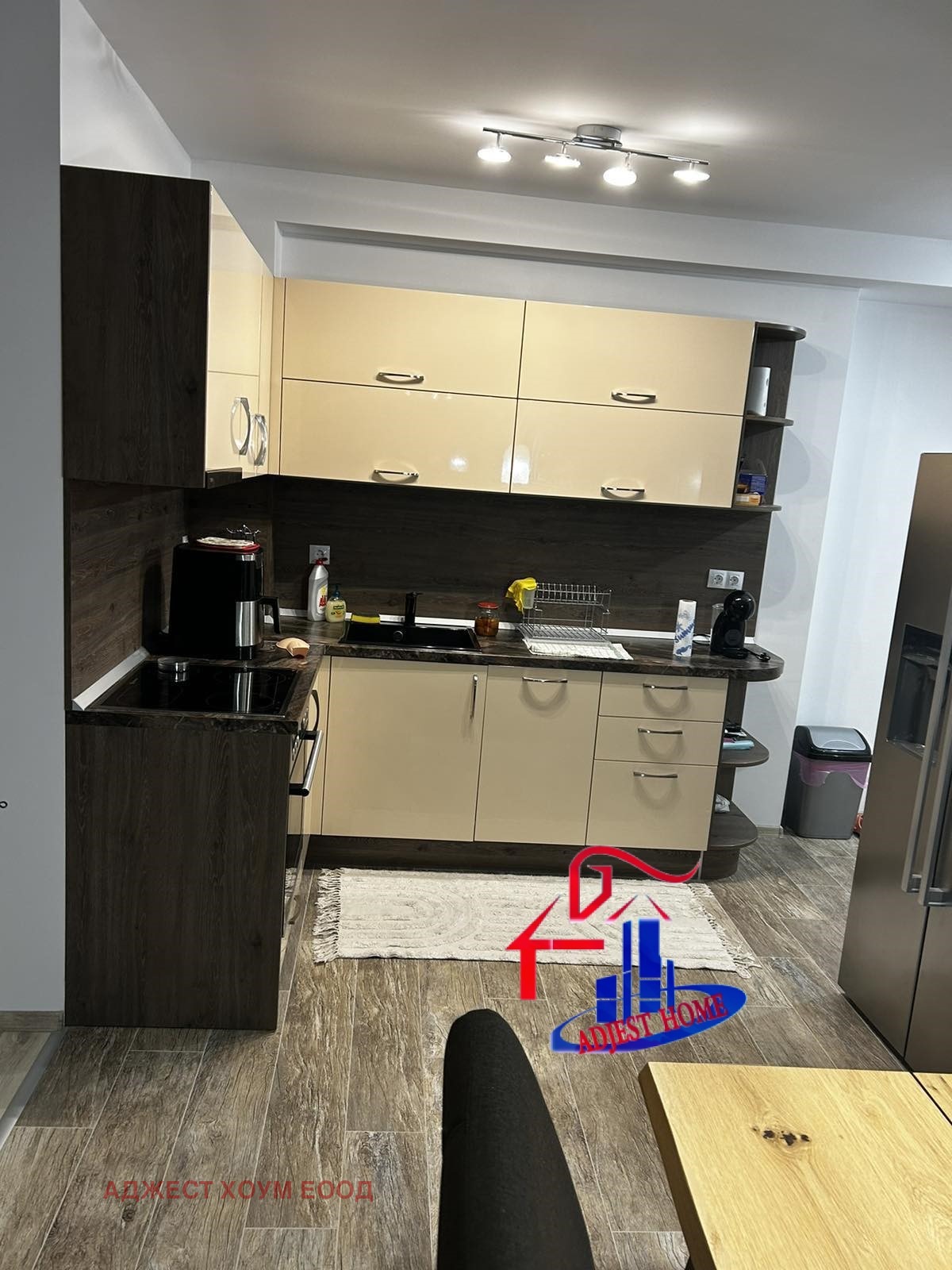 Продава 3-СТАЕН | Imot.bg — изображение 3