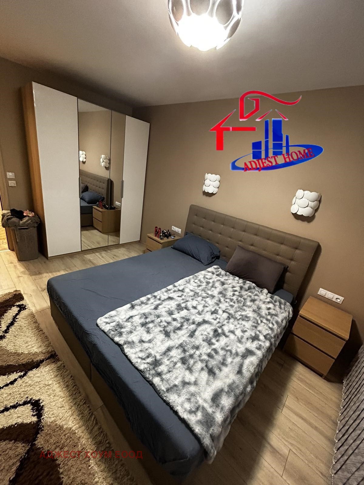 Продава 3-СТАЕН | Imot.bg — изображение 4