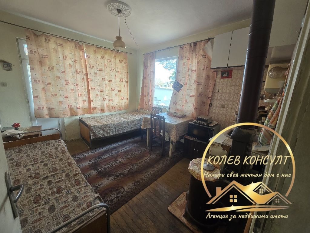 ������� ���� �� ���� | Imot.bg � ����������� 8