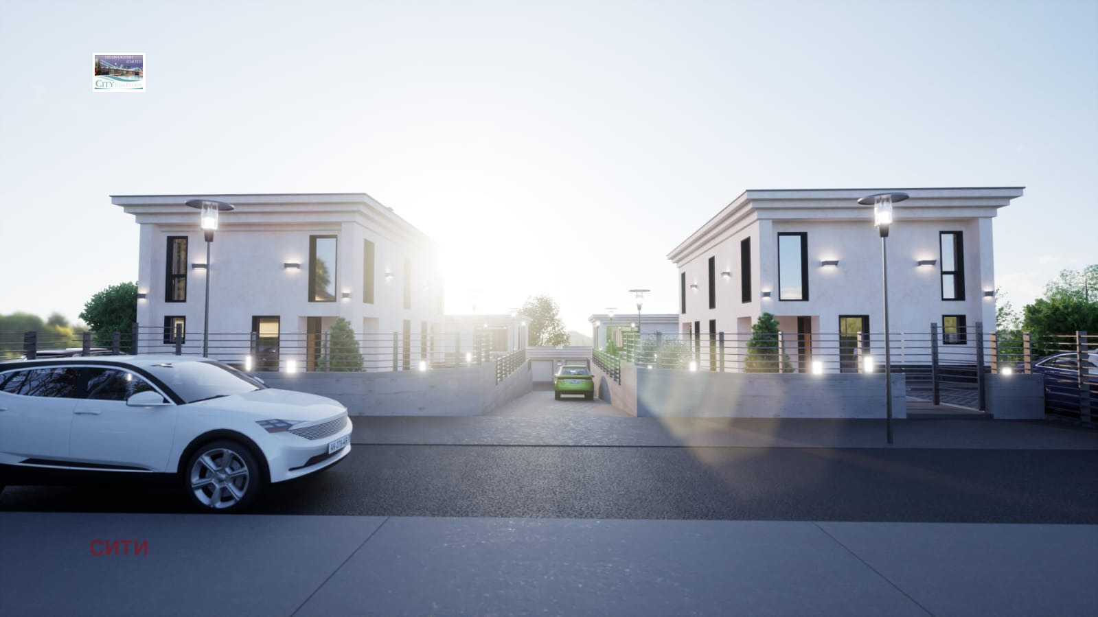 ������� ���� | Imot.bg � ����������� 3