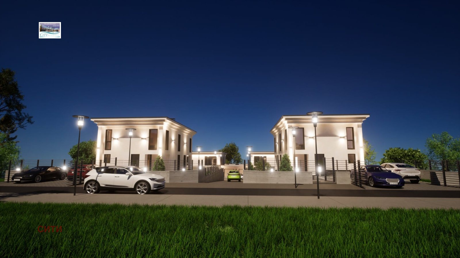 ������� ���� | Imot.bg � ����������� 4