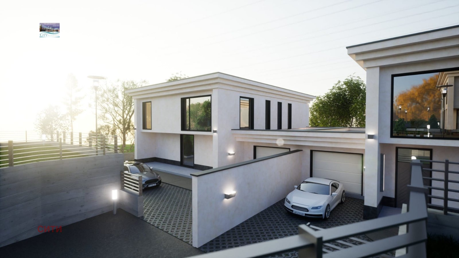 ������� ���� | Imot.bg � ����������� 1