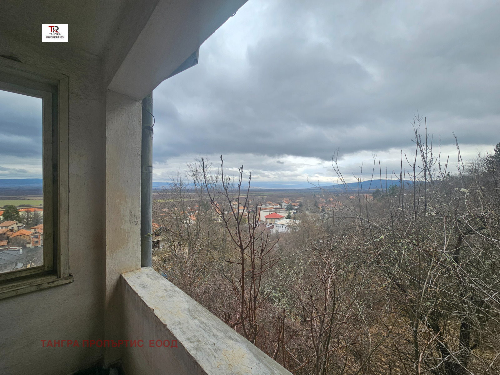 ������� ���� | Imot.bg � ����������� 11