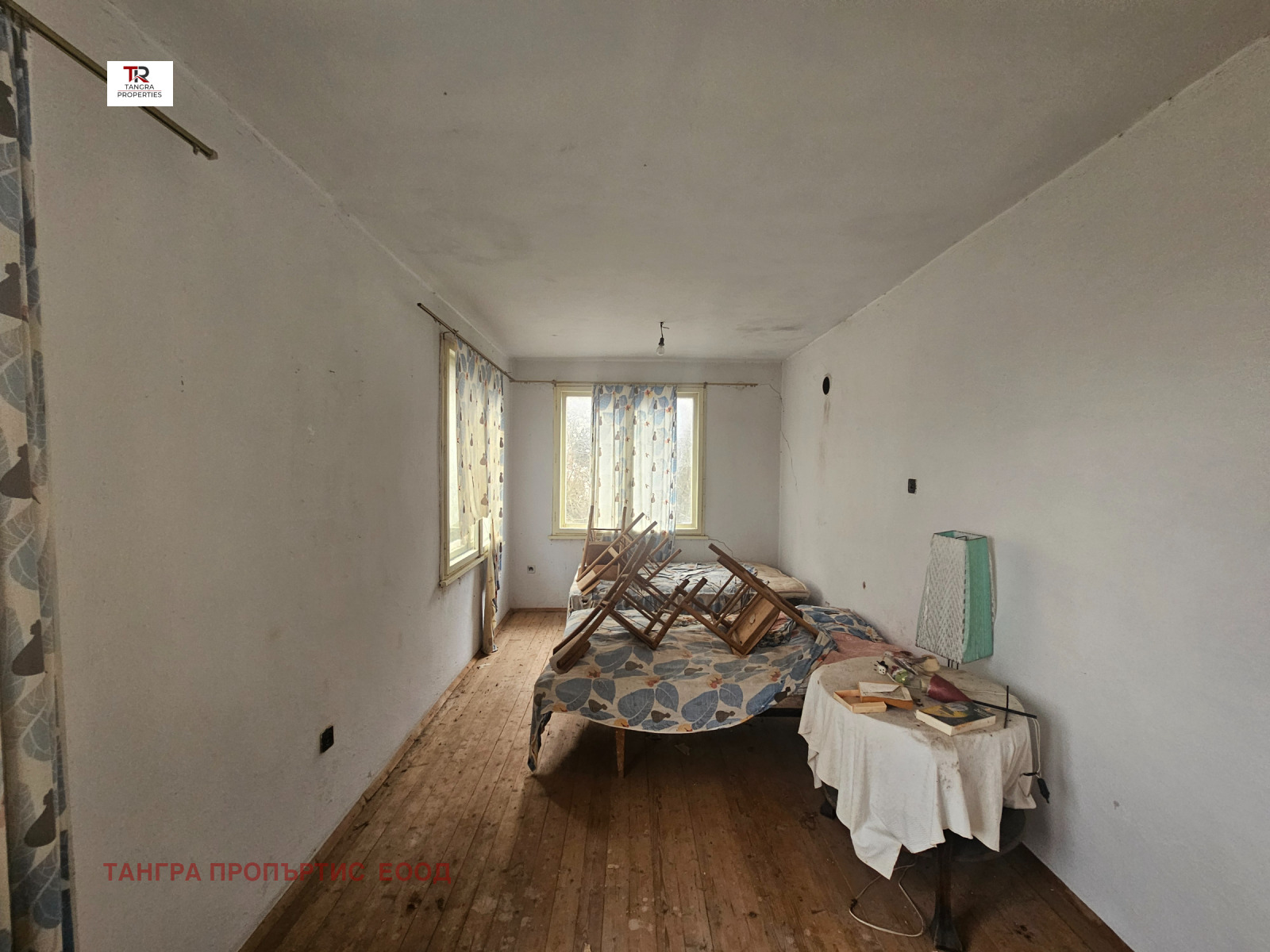 ������� ���� | Imot.bg � ����������� 12