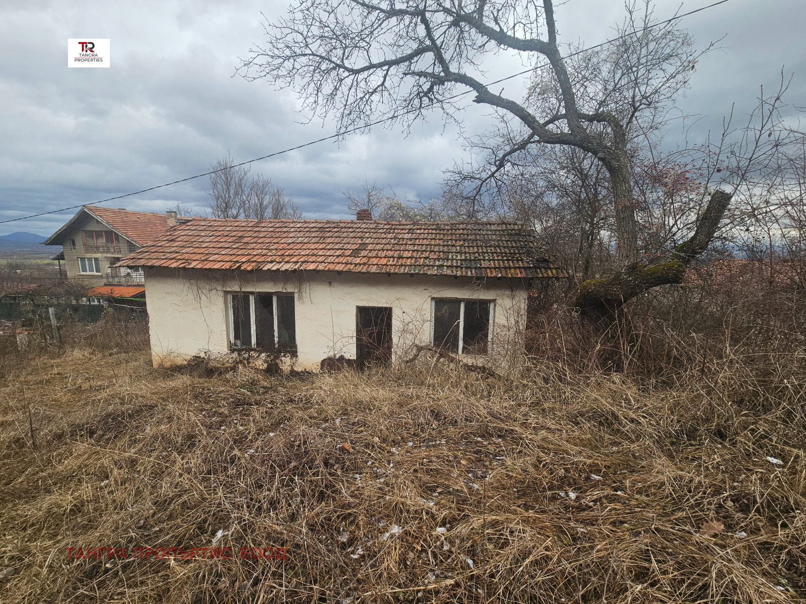 ������� ���� | Imot.bg � ����������� 14