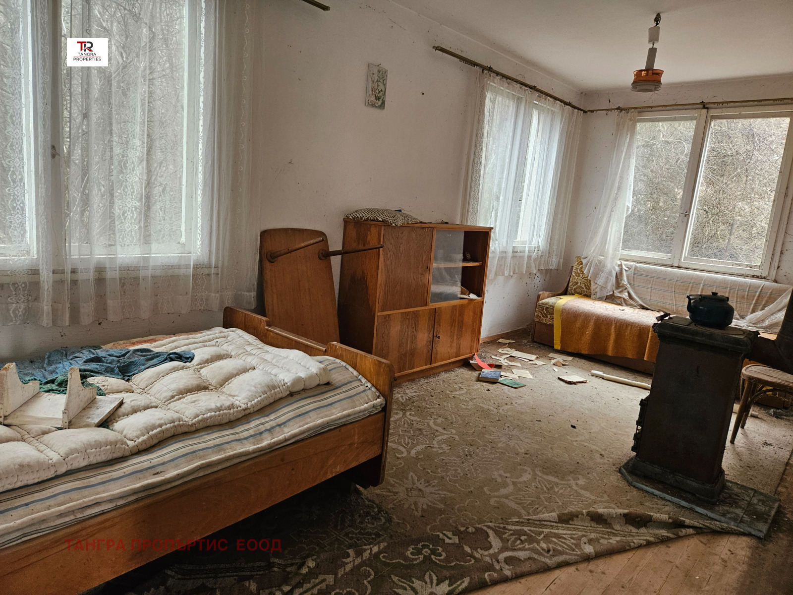 ������� ���� | Imot.bg � ����������� 4