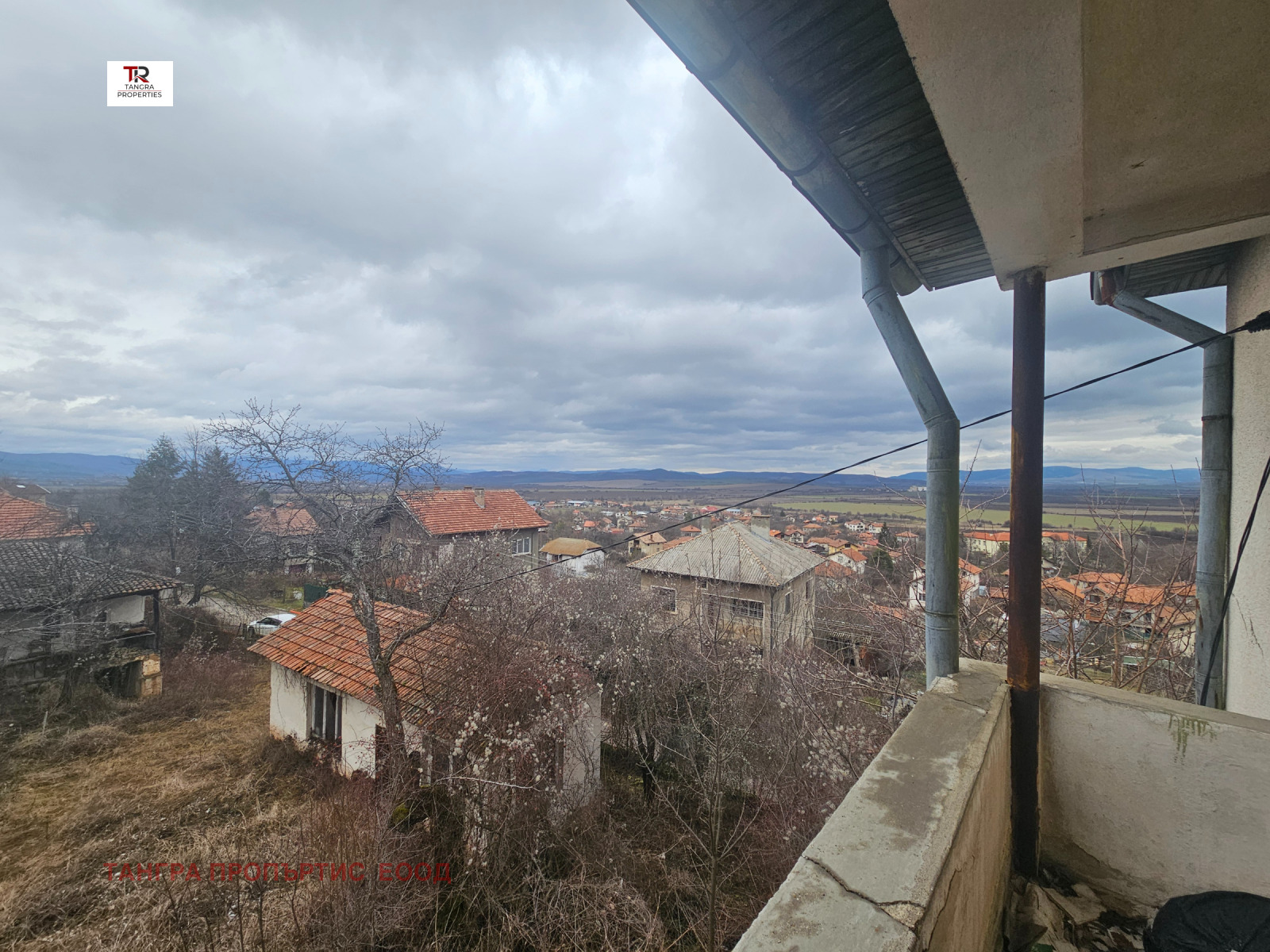 ������� ���� | Imot.bg � ����������� 9