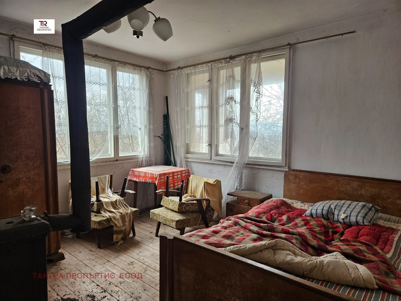 ������� ���� | Imot.bg � ����������� 3