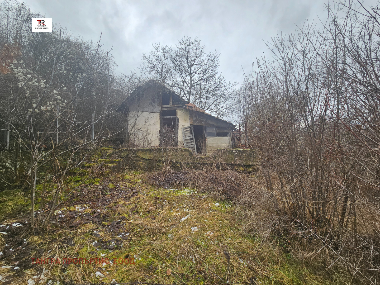 ������� ���� | Imot.bg � ����������� 15