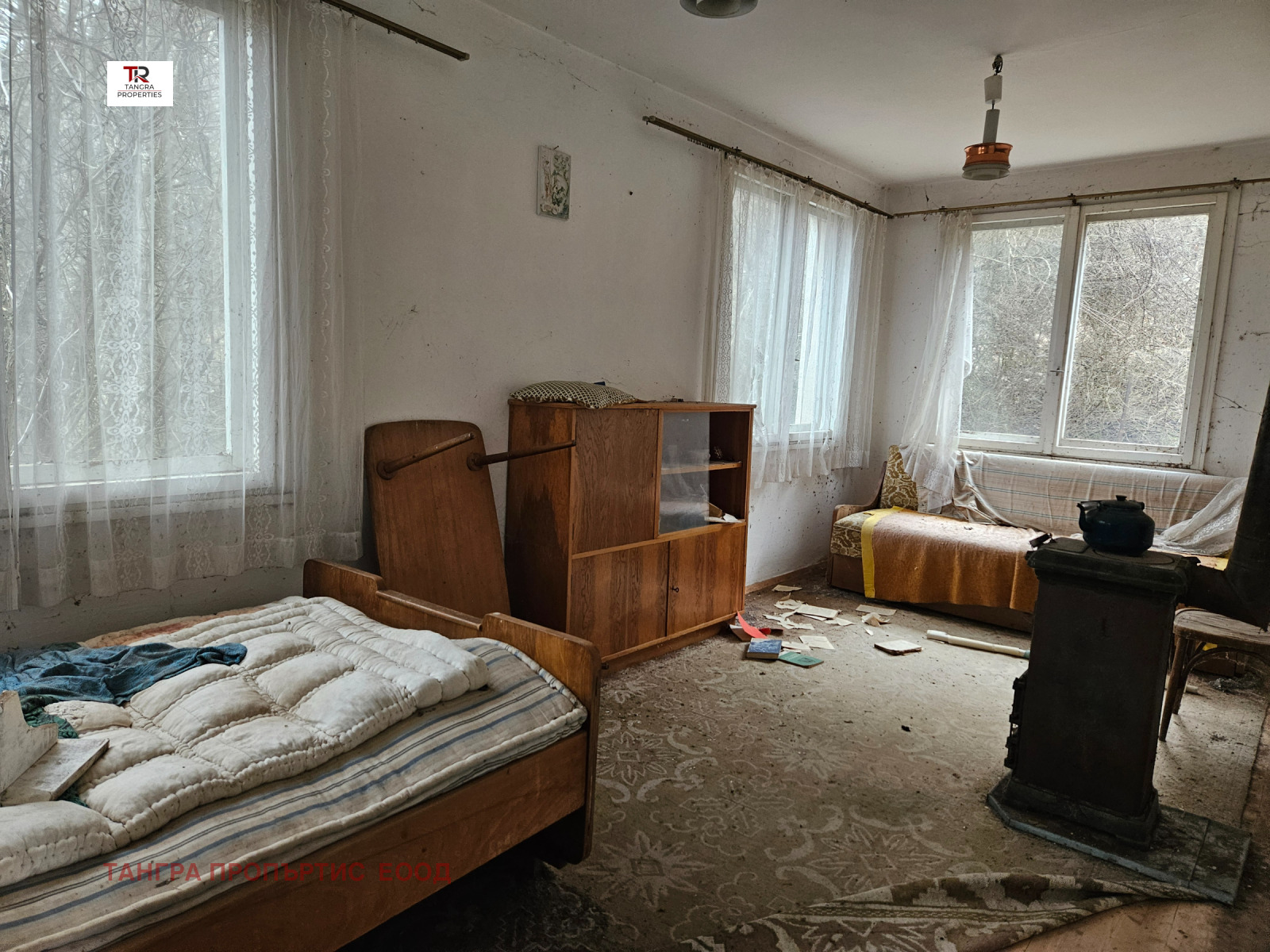 ������� ���� | Imot.bg � ����������� 2