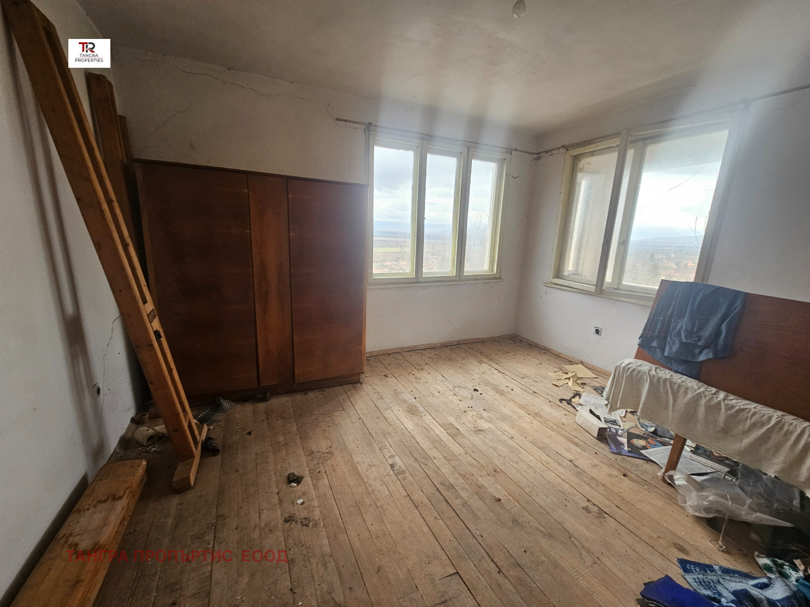 ������� ���� | Imot.bg � ����������� 10