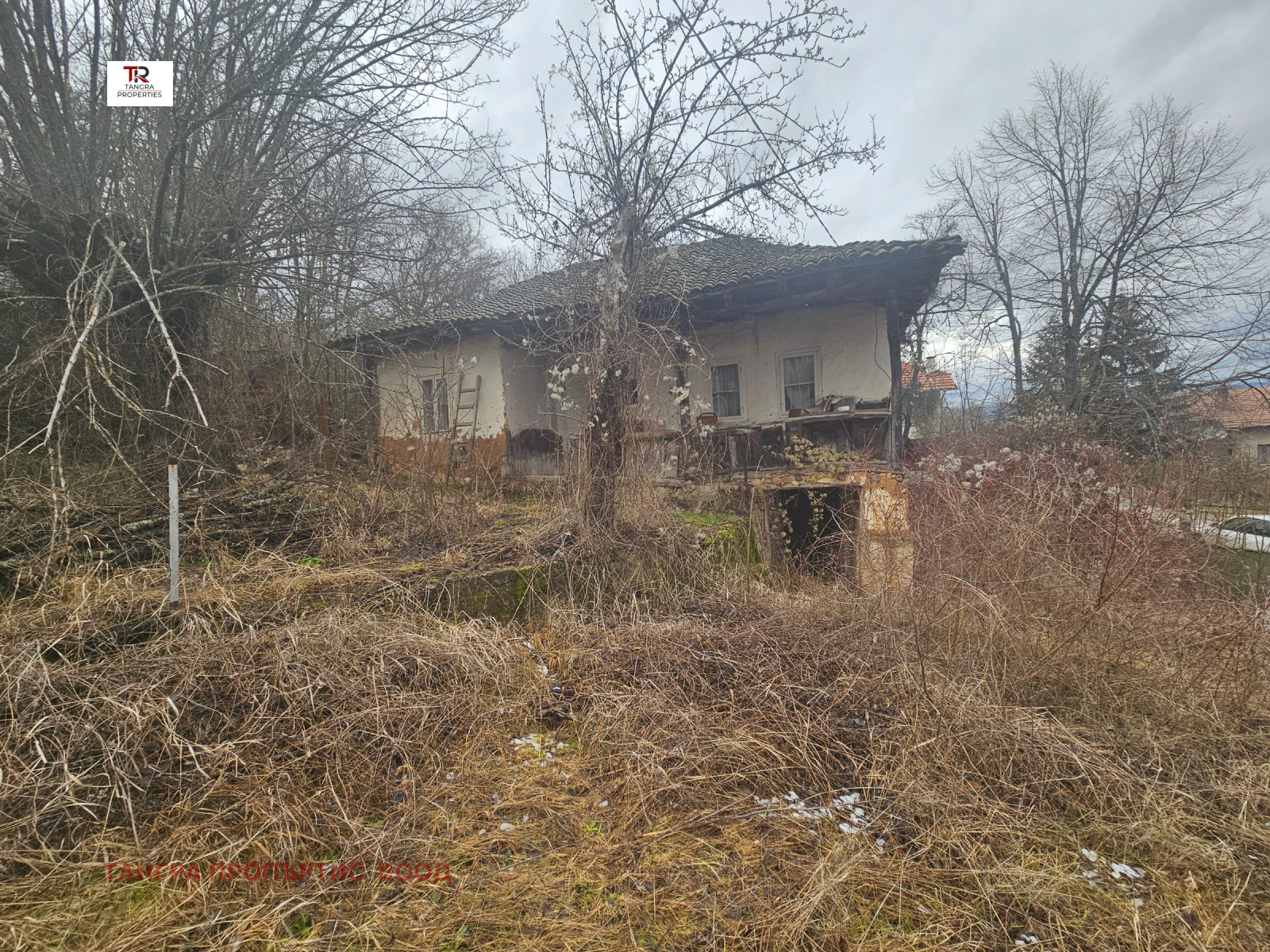 ������� ���� | Imot.bg � ����������� 16