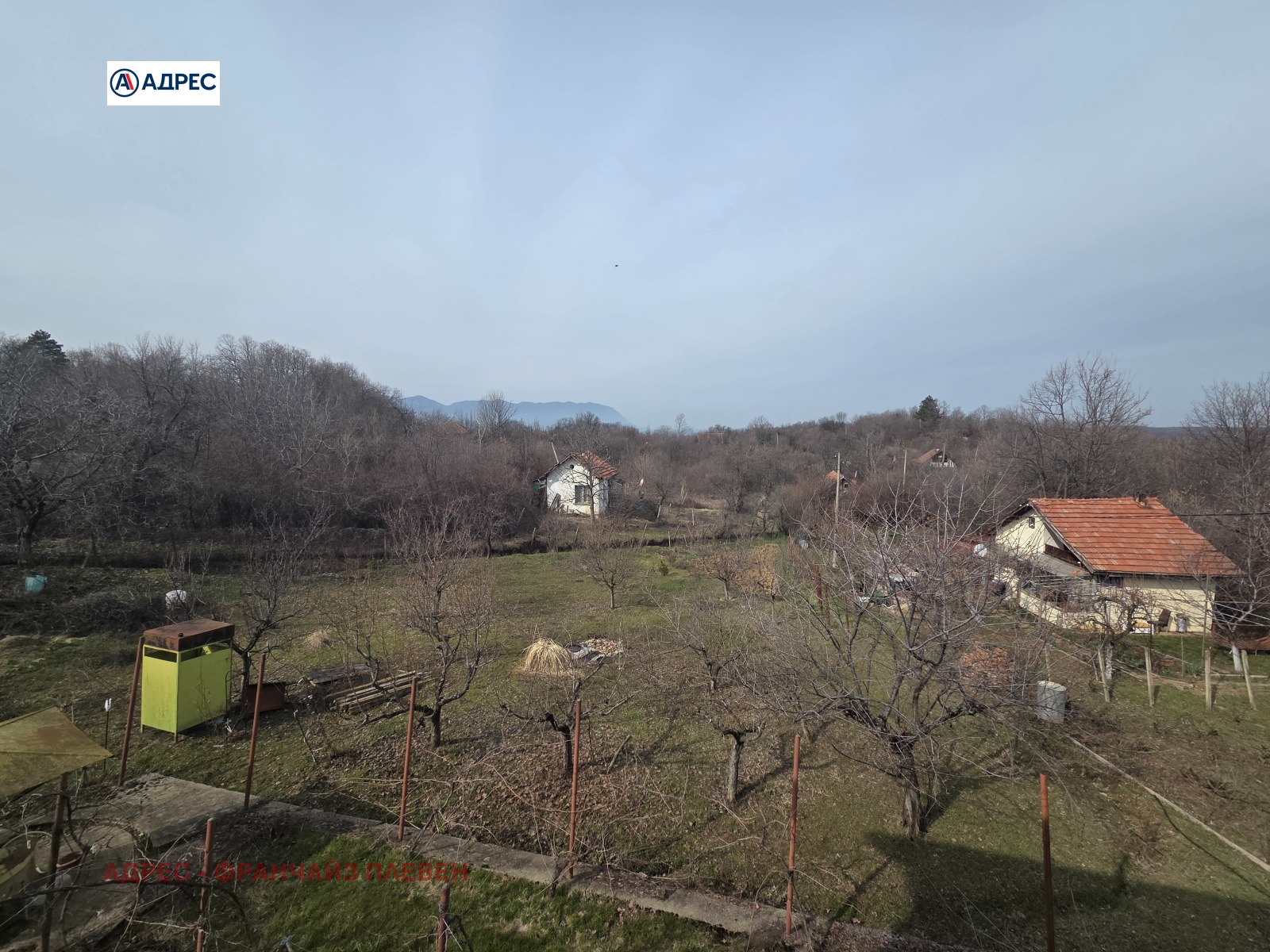 ������� ���� | Imot.bg � ����������� 4