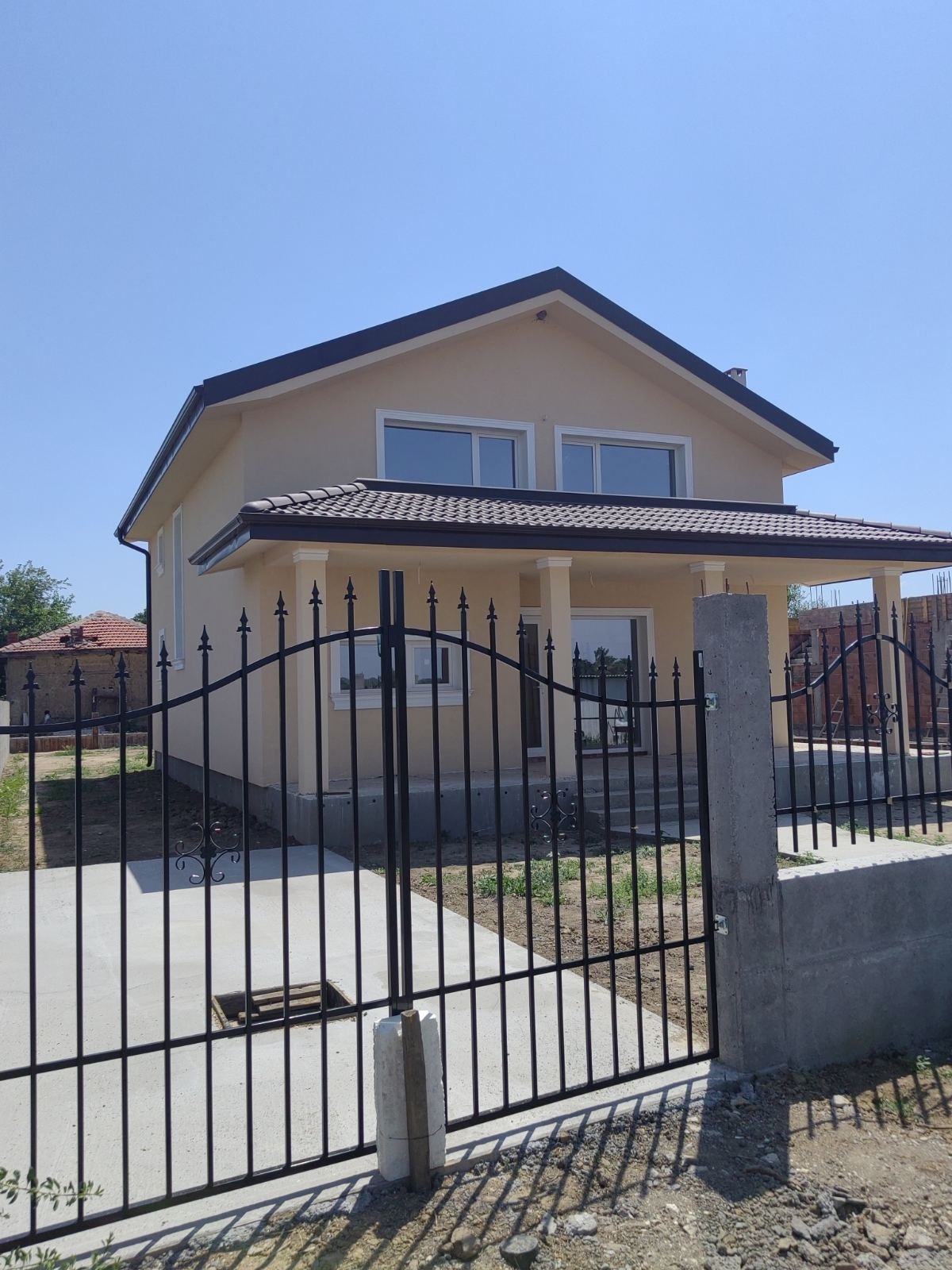 ������� ���� | Imot.bg � ����������� 1