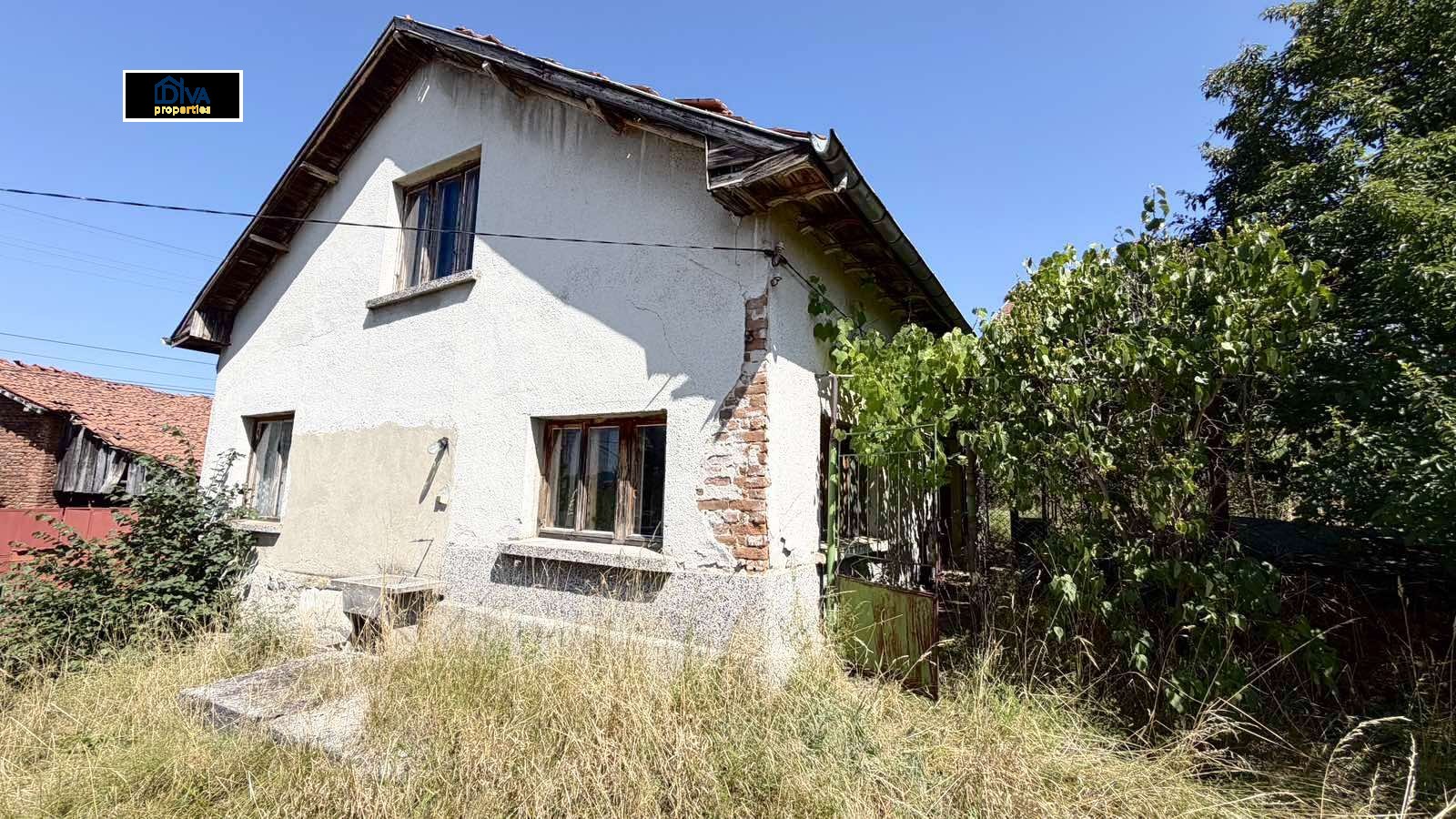 ������� ���� | Imot.bg � ����������� 1