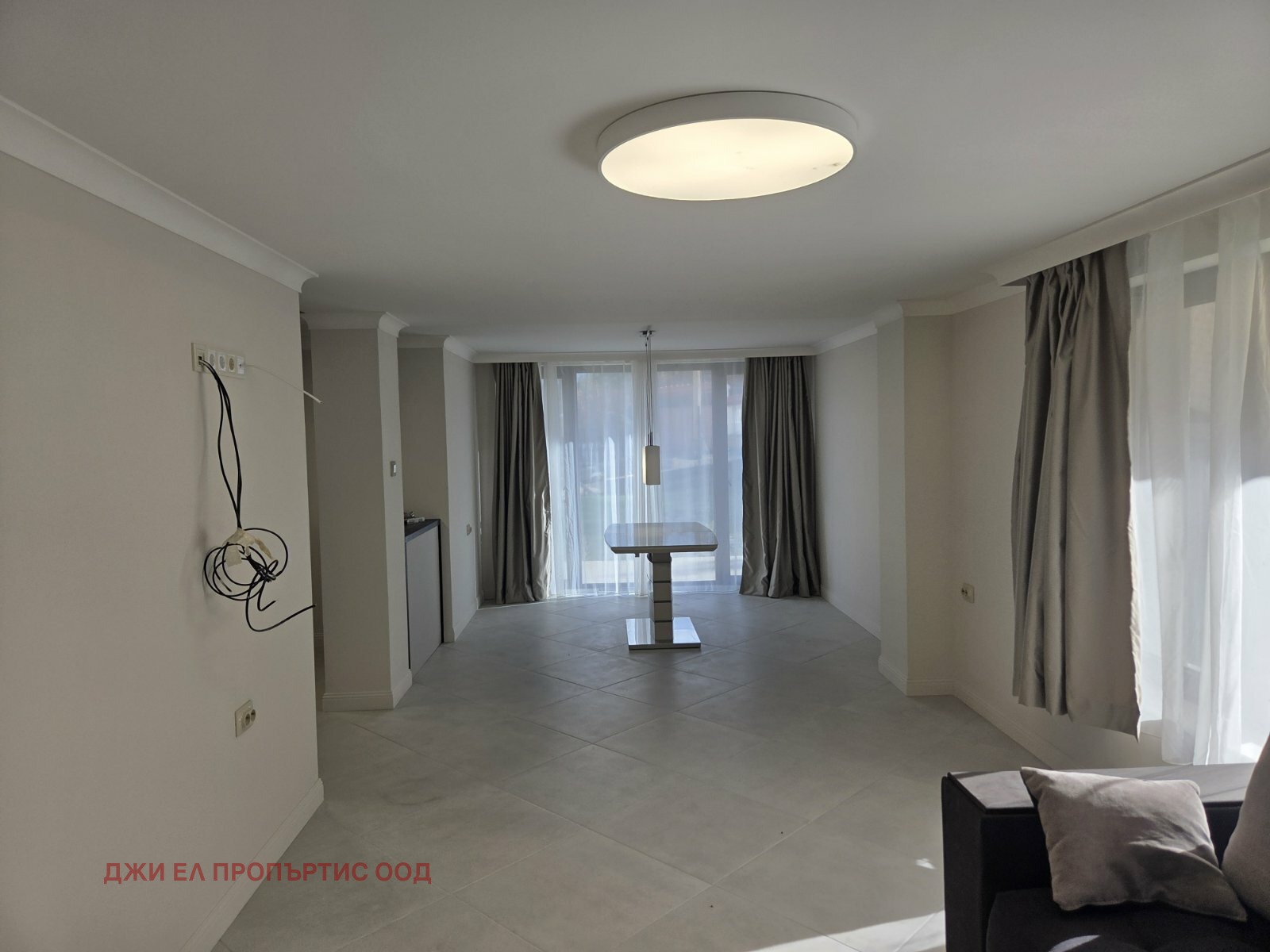 ������� ���� | Imot.bg � ����������� 1