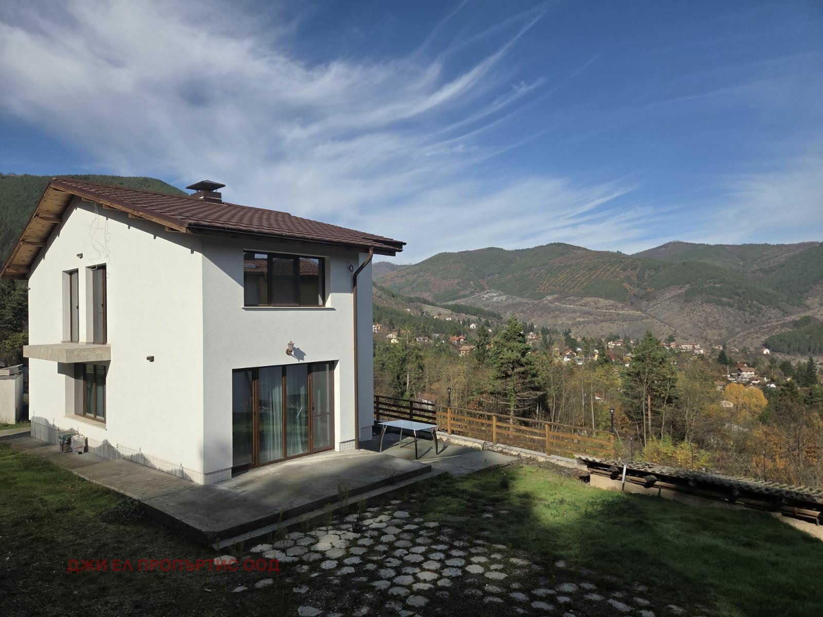 ������� ���� | Imot.bg � ����������� 16