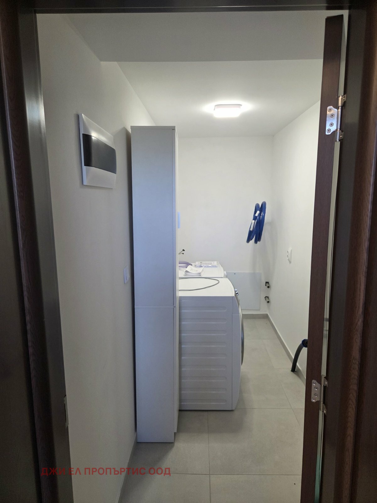 ������� ���� | Imot.bg � ����������� 12