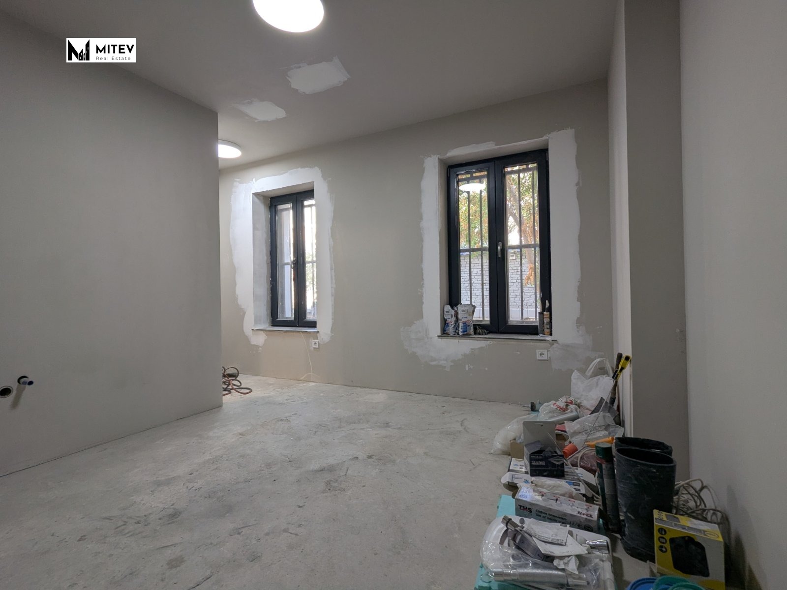 ������� ���� | Imot.bg � ����������� 10