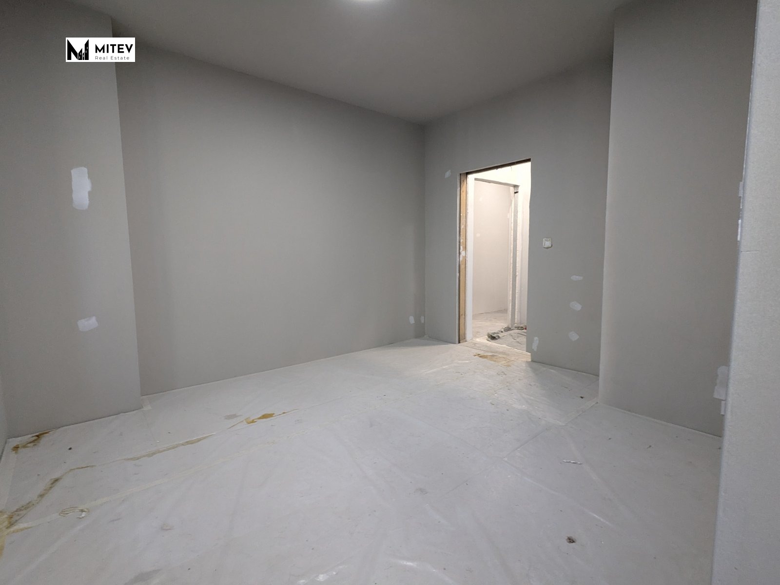 ������� ���� | Imot.bg � ����������� 6