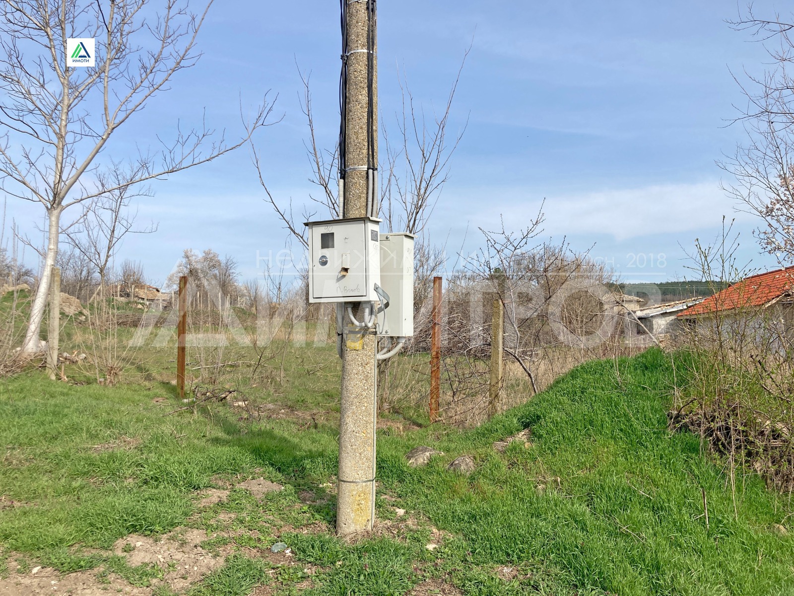 ������� ������ | Imot.bg � ����������� 14