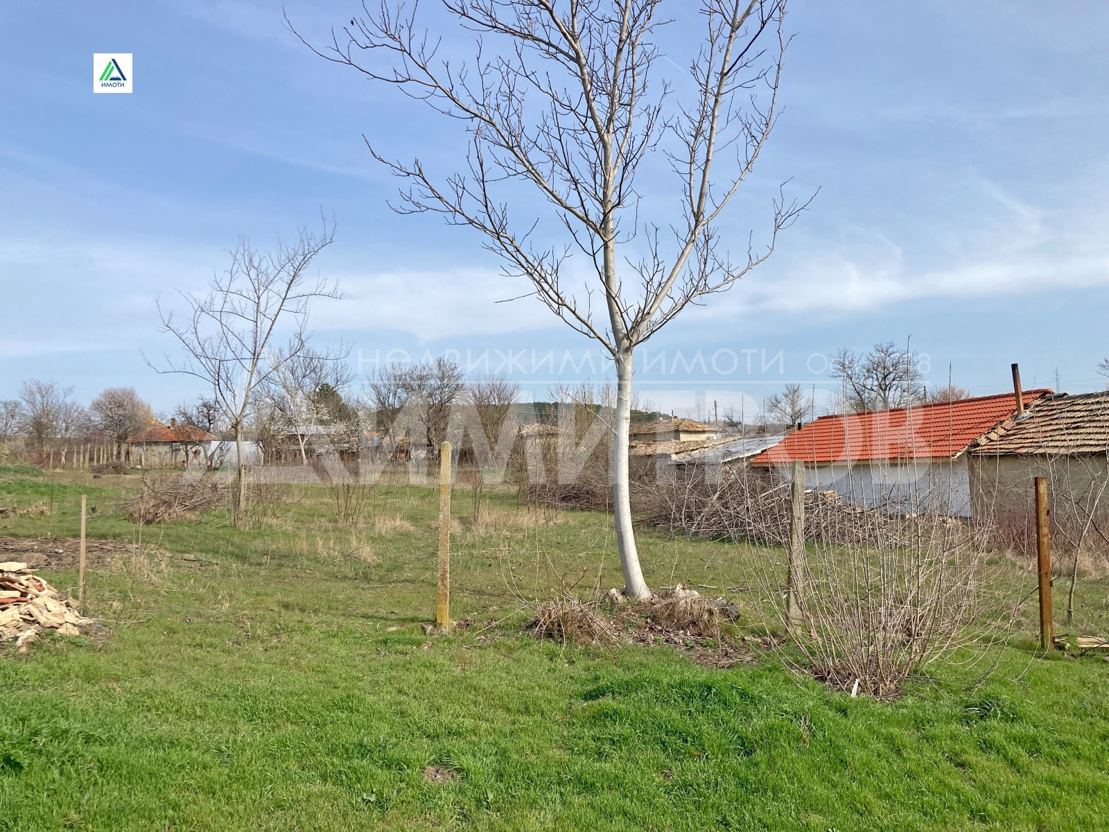 ������� ������ | Imot.bg � ����������� 12